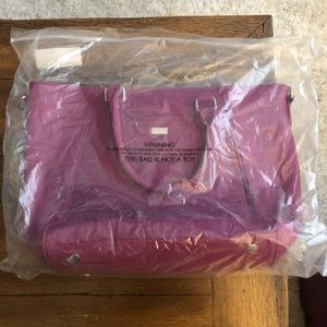 Jewell by Thirty-one purse